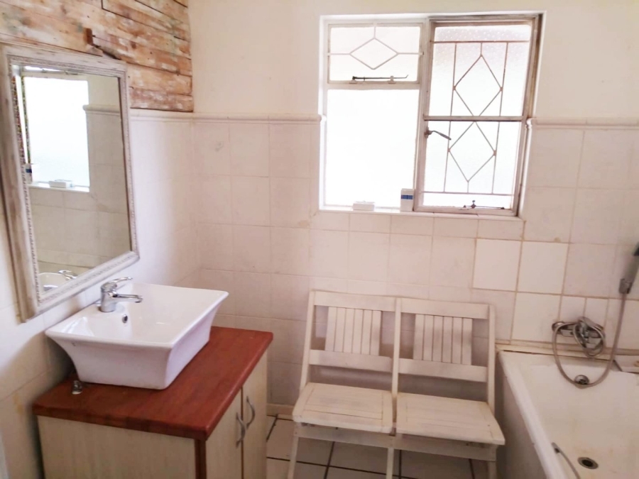 4 Bedroom Property for Sale in Suidrand Free State